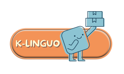 klinguo